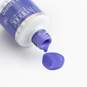 Hypnotic HEMA Free Gel&Lac 8ml 180 Very peri
